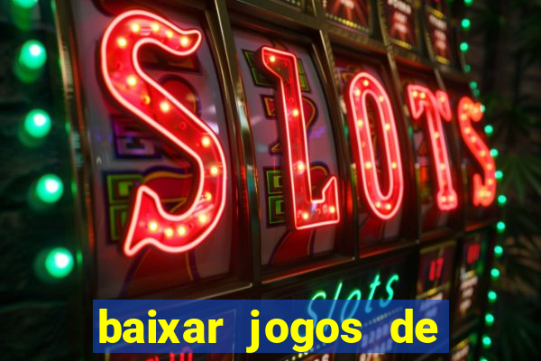 baixar jogos de ps2 torrent